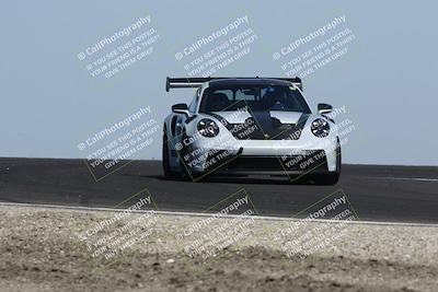 media/May-10-2025-Light Speed Track Events (Sat) [[c99cd30d1b]]/Blue Group/Turn 2/